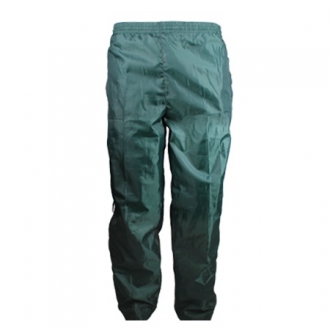 Pantalon pluie HP 16 Green