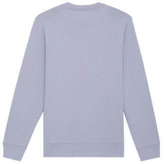 Sweater Heritage Lavender