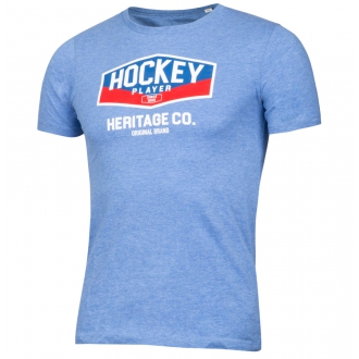 T-shirt Heritage