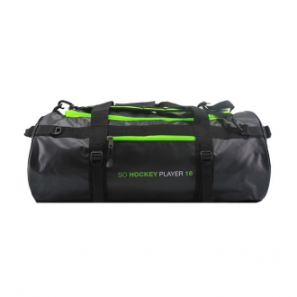 Playerbag HP Premium Green