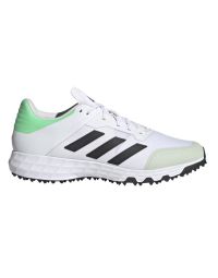 Adidas Shoes Lux 2.2S