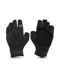 Vapor Glove - Left