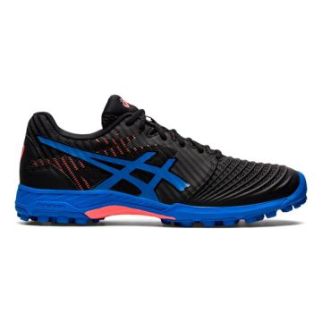 Asics Shoes Field Ultimate FF