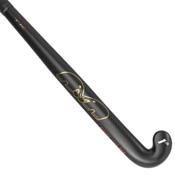 Tk Stick TK1 ELB Junior