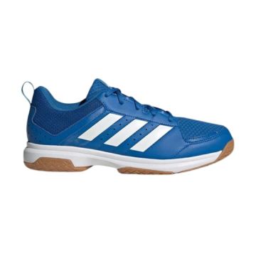 Adidas Shoes Indoor Ligra Men-37 1/3