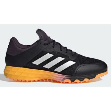 Adidas Shoes Hockey Lux 2.2S