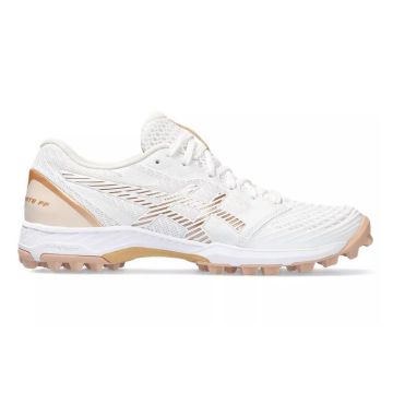 Asics Shoes Field Ultimate FF 2