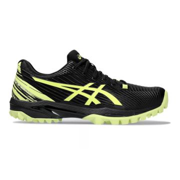 Asics Shoes  Field Speed FF