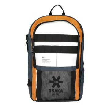Pro Tour Backpack Choccy Mix L
