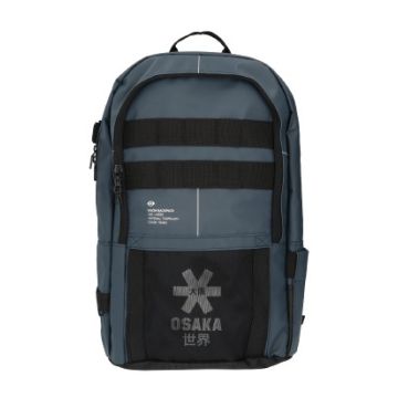 Pro Tour Backpack French Navy L