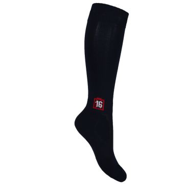 Socks Uni HP