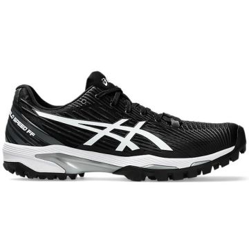Asics Shoes Field Speed FF