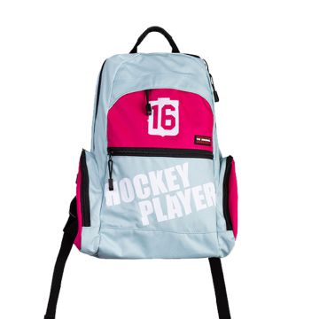 Backpack HP Sky/Pink JR