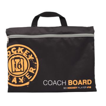 Coach Board HP 16