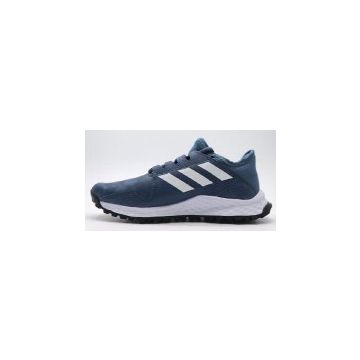 Adidas Shoes Youngstar 