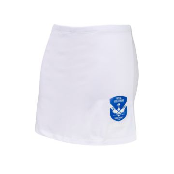Skirts Uccle White Kids