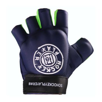 HP Gloves Elite Pro Left