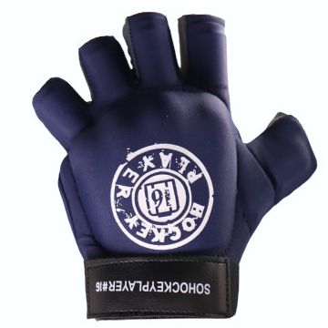 HP Gloves Elite Pro Left