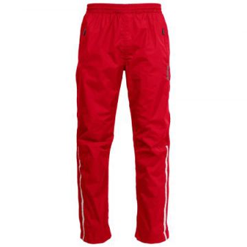Pant Reece Comfort Red