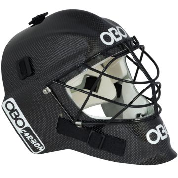 Obo Helmet Carbon