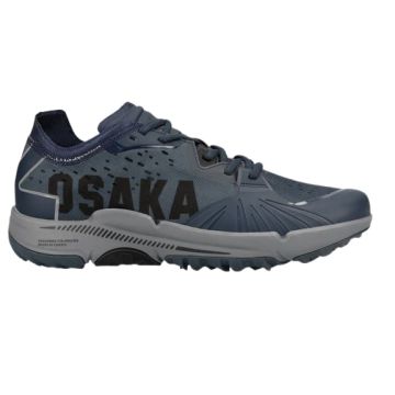 Osaka Shoes Ido MK1 Standard