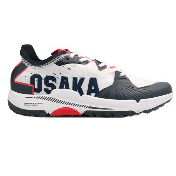 Osaka Shoes Ido MK1Uni