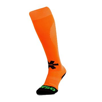 Osaka Sox Orange