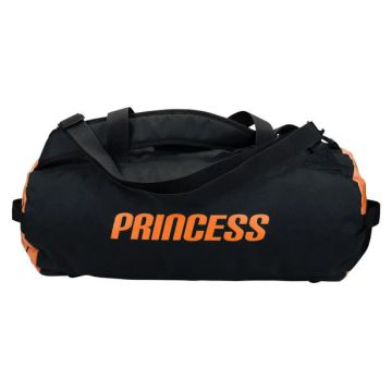 Princess Duffle Bag