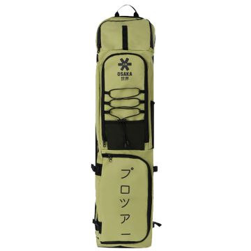 Osaka Pro Tour Large Stickbag