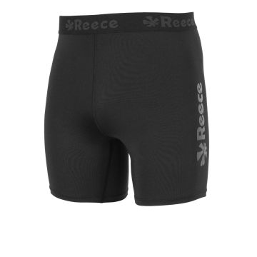Reece Essence Baselayer Shorts