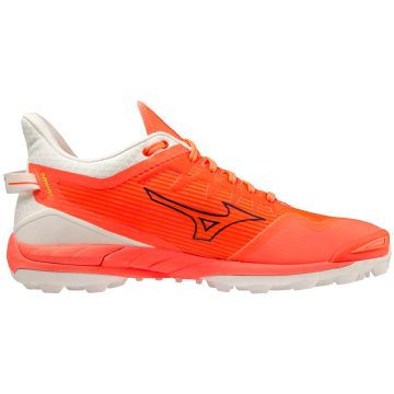 Mizuno Wave Leopardus