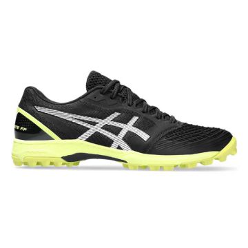 Asics Shoes Field Ultimate FF 2 Black