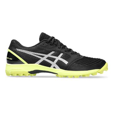 Asics Shoes Field Ultimate FF 2