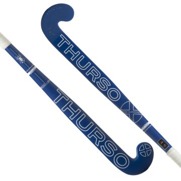 Thurso Indoor IG100 Blue