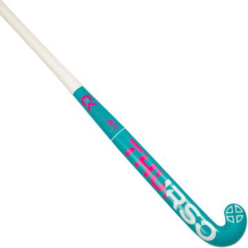 Thurso Stick CK40 LB