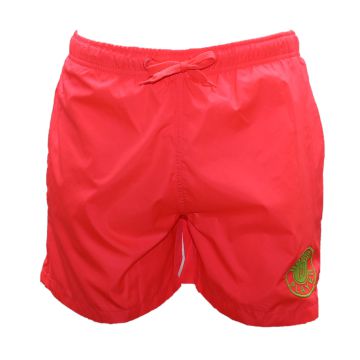 Swimsuit Hp Fluo Corail