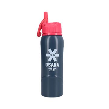 Osaka Water Bottle