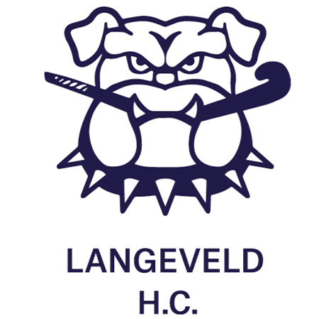 Langeveld