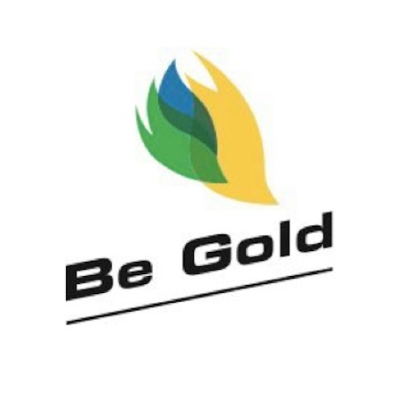 Be-Gold