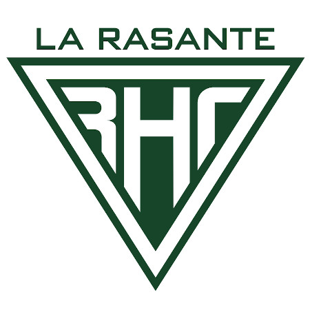 Rasante