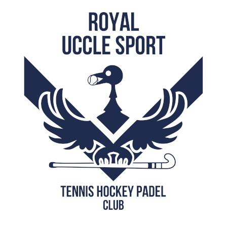Uccle Sport